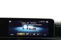 Mercedes-Benz A 160 Business Solution Camera/Carplay/Parkeersensoren/L Gris - thumbnail 32