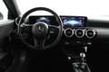 Mercedes-Benz A 160 Business Solution Camera/Carplay/Parkeersensoren/L Gris - thumbnail 39