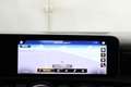 Mercedes-Benz A 160 Business Solution Camera/Carplay/Parkeersensoren/L Gris - thumbnail 21