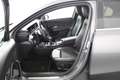 Mercedes-Benz A 160 Business Solution Camera/Carplay/Parkeersensoren/L Gris - thumbnail 14