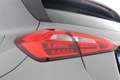 Mercedes-Benz A 160 Business Solution Camera/Carplay/Parkeersensoren/L Gris - thumbnail 29