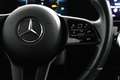 Mercedes-Benz A 160 Business Solution Camera/Carplay/Parkeersensoren/L Gris - thumbnail 17