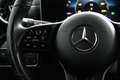 Mercedes-Benz A 160 Business Solution Camera/Carplay/Parkeersensoren/L Gris - thumbnail 16