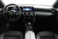 Mercedes-Benz A 160 Business Solution Camera/Carplay/Parkeersensoren/L Gris - thumbnail 4