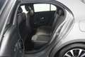 Mercedes-Benz A 160 Business Solution Camera/Carplay/Parkeersensoren/L Gris - thumbnail 15