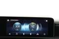 Mercedes-Benz A 160 Business Solution Camera/Carplay/Parkeersensoren/L Gris - thumbnail 38