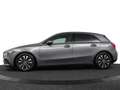 Mercedes-Benz A 160 Business Solution Camera/Carplay/Parkeersensoren/L Gris - thumbnail 3