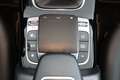 Mercedes-Benz A 160 Business Solution Camera/Carplay/Parkeersensoren/L Gris - thumbnail 30