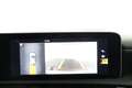 Mercedes-Benz A 160 Business Solution Camera/Carplay/Parkeersensoren/L Gris - thumbnail 8