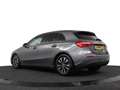 Mercedes-Benz A 160 Business Solution Camera/Carplay/Parkeersensoren/L Gris - thumbnail 10