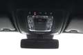 Mercedes-Benz A 160 Business Solution Camera/Carplay/Parkeersensoren/L Gris - thumbnail 25