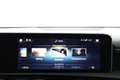 Mercedes-Benz A 160 Business Solution Camera/Carplay/Parkeersensoren/L Gris - thumbnail 37