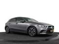 Mercedes-Benz A 160 Business Solution Camera/Carplay/Parkeersensoren/L Gris - thumbnail 12