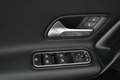 Mercedes-Benz A 160 Business Solution Camera/Carplay/Parkeersensoren/L Gris - thumbnail 22