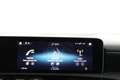 Mercedes-Benz A 160 Business Solution Camera/Carplay/Parkeersensoren/L Gris - thumbnail 31