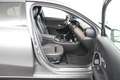 Mercedes-Benz A 160 Business Solution Camera/Carplay/Parkeersensoren/L Gris - thumbnail 18