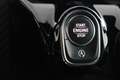Mercedes-Benz A 160 Business Solution Camera/Carplay/Parkeersensoren/L Gris - thumbnail 36