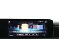 Mercedes-Benz A 160 Business Solution Camera/Carplay/Parkeersensoren/L Gris - thumbnail 7
