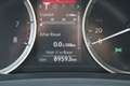 Lexus RC 300h INCL.BTW. BUSINESS PRO / NAVIGATIE- CAMERA- MARK L Argent - thumbnail 7