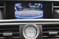 Lexus RC 300h INCL.BTW. BUSINESS PRO / NAVIGATIE- CAMERA- MARK L Plateado - thumbnail 13