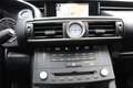 Lexus RC 300h INCL.BTW. BUSINESS PRO / NAVIGATIE- CAMERA- MARK L Plateado - thumbnail 14