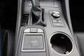 Lexus RC 300h INCL.BTW. BUSINESS PRO / NAVIGATIE- CAMERA- MARK L Argintiu - thumbnail 22