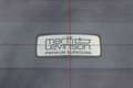 Lexus RC 300h INCL.BTW. BUSINESS PRO / NAVIGATIE- CAMERA- MARK L Argintiu - thumbnail 19