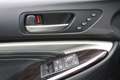 Lexus RC 300h INCL.BTW. BUSINESS PRO / NAVIGATIE- CAMERA- MARK L Silver - thumbnail 18