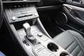 Lexus RC 300h INCL.BTW. BUSINESS PRO / NAVIGATIE- CAMERA- MARK L Plateado - thumbnail 12