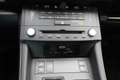 Lexus RC 300h INCL.BTW. BUSINESS PRO / NAVIGATIE- CAMERA- MARK L Argintiu - thumbnail 17