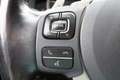 Lexus RC 300h INCL.BTW. BUSINESS PRO / NAVIGATIE- CAMERA- MARK L Plateado - thumbnail 15