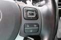 Lexus RC 300h INCL.BTW. BUSINESS PRO / NAVIGATIE- CAMERA- MARK L Zilver - thumbnail 16
