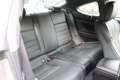 Lexus RC 300h INCL.BTW. BUSINESS PRO / NAVIGATIE- CAMERA- MARK L Plateado - thumbnail 20