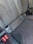 Volkswagen Golf Golf Life 1,5 TSI ACT Life Grau - thumbnail 9