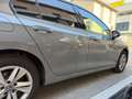 Volkswagen Golf Golf Life 1,5 TSI ACT Life Grau - thumbnail 2