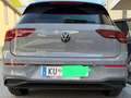 Volkswagen Golf Golf Life 1,5 TSI ACT Life Grau - thumbnail 5