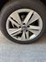 Volkswagen Golf Golf Life 1,5 TSI ACT Life Grau - thumbnail 6