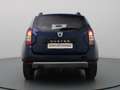 Dacia Duster 125pk TCe 4x2 Blackshadow Camera | Airco | Navi | Blauw - thumbnail 26
