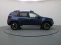 Dacia Duster 125pk TCe 4x2 Blackshadow Camera | Airco | Navi | Blauw - thumbnail 24