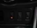 Dacia Duster 125pk TCe 4x2 Blackshadow Camera | Airco | Navi | Blauw - thumbnail 19