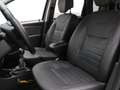 Dacia Duster 125pk TCe 4x2 Blackshadow Camera | Airco | Navi | Blauw - thumbnail 5