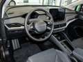 Skoda Elroq 85 Loft 2xKLIMA ACC AKUSTIKGLAS ALCANTARA Grau - thumbnail 8
