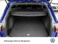 Volkswagen Golf Variant VIII 1.5 eTSI R-LINE FACELIFT AHK Blau - thumbnail 18