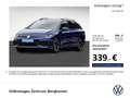 Volkswagen Golf Variant VIII 1.5 eTSI R-LINE FACELIFT AHK Blau - thumbnail 3