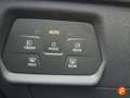 SEAT Leon ST 1.5 TGI GNC S&S Style DSG7 130 Blanco - thumbnail 19
