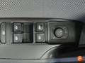 SEAT Leon ST 1.5 TGI GNC S&S Style DSG7 130 Blanco - thumbnail 18