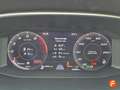 SEAT Leon ST 1.5 TGI GNC S&S Style DSG7 130 Blanco - thumbnail 10