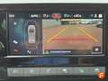 SEAT Leon ST 1.5 TGI GNC S&S Style DSG7 130 Blanco - thumbnail 20