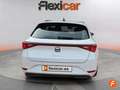 SEAT Leon ST 1.5 TGI GNC S&S Style DSG7 130 Blanco - thumbnail 4
