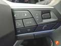SEAT Leon ST 1.5 TGI GNC S&S Style DSG7 130 Blanco - thumbnail 16